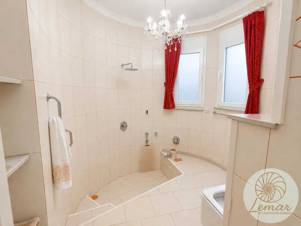 House with pool for sale in Constitució, imagen 18