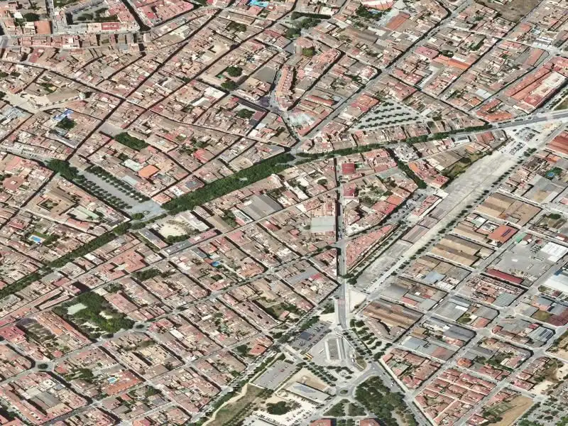 Immobles singulars en venda a Calle Migdia, imagen 3