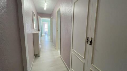 Photo 2 of Apartment to rent in Playa Poniente, Benidorm