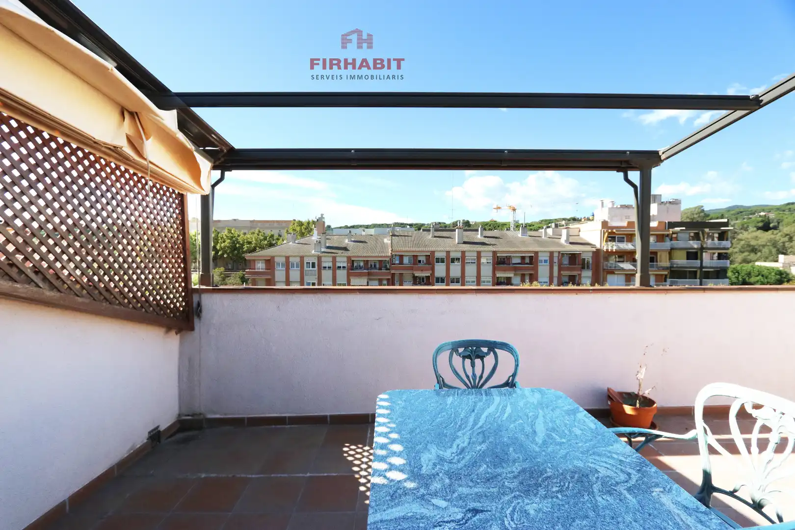 Dúplex con ascensor en venta en Riera del Pare Fita, imagen 24
