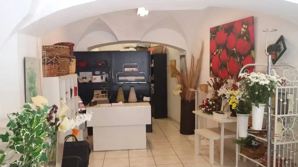 Local comercial en venda a Villanueva de la Serena