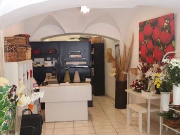 Local comercial en venda a Villanueva de la Serena