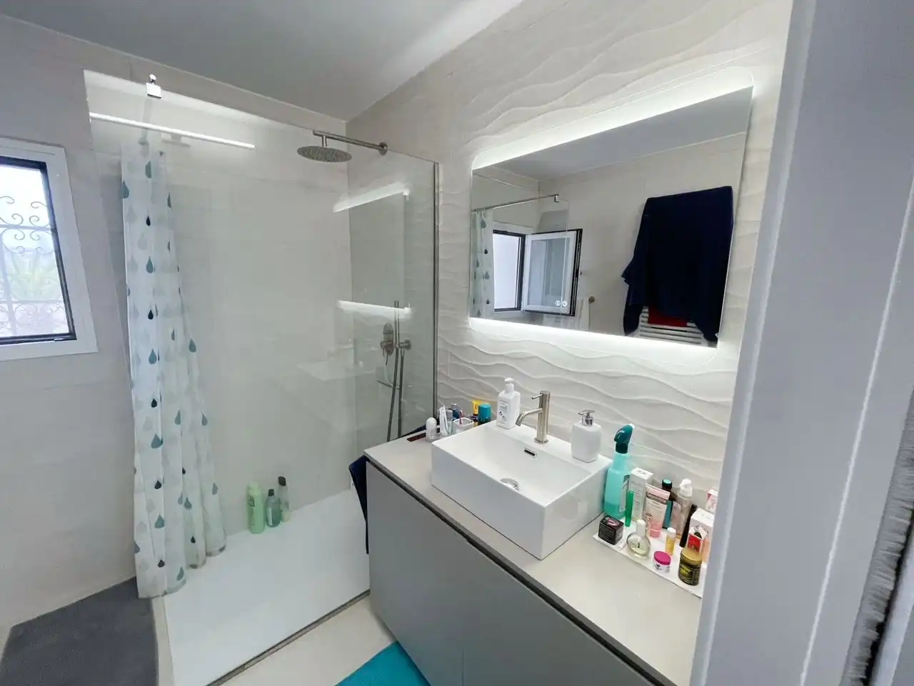 Casa in vendita a La Fustera, imagen 16