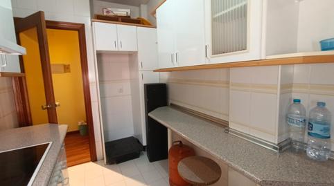 Foto 3 de Pis en venda a La Cañada, Cáceres Capital