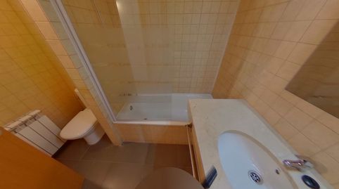 Foto 2 de Piso en venta en Maria Auxiliadora, Roc Blanc, Terrassa