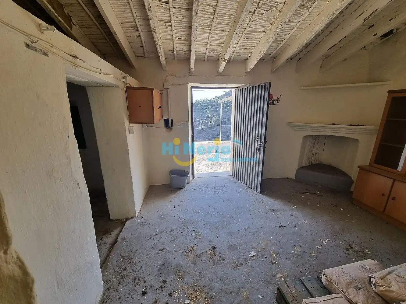 Maison à vendre à Torrox Pueblo, imagen 9