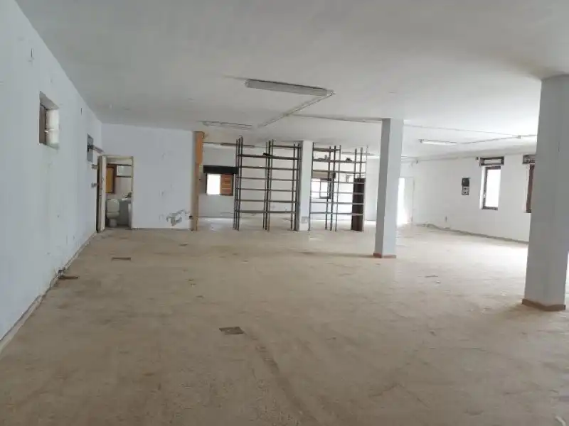 Xalet en venda a Rionansa, imagen 9
