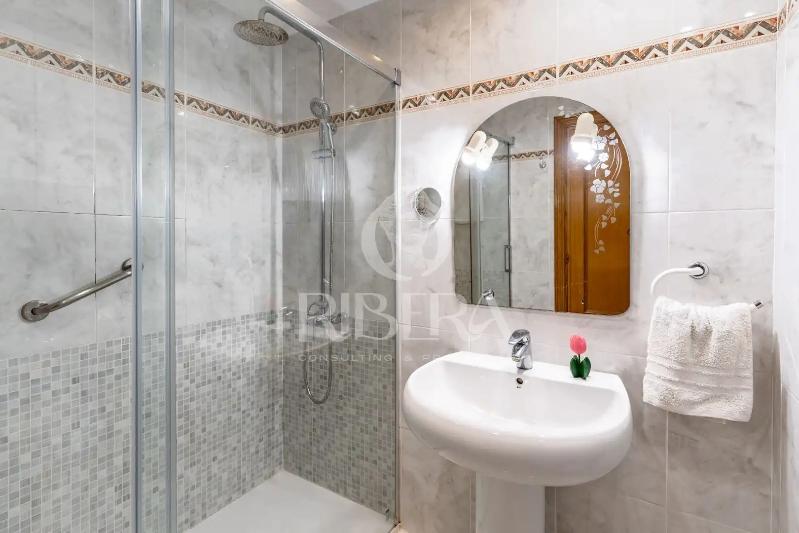 Wohnung zum Verkauf in Facultades, La Bega Baixa - Plaza Xúquer