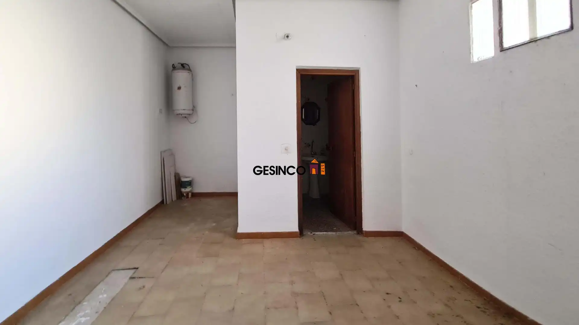 Geschaftsraum zur Miete in Ontinyent