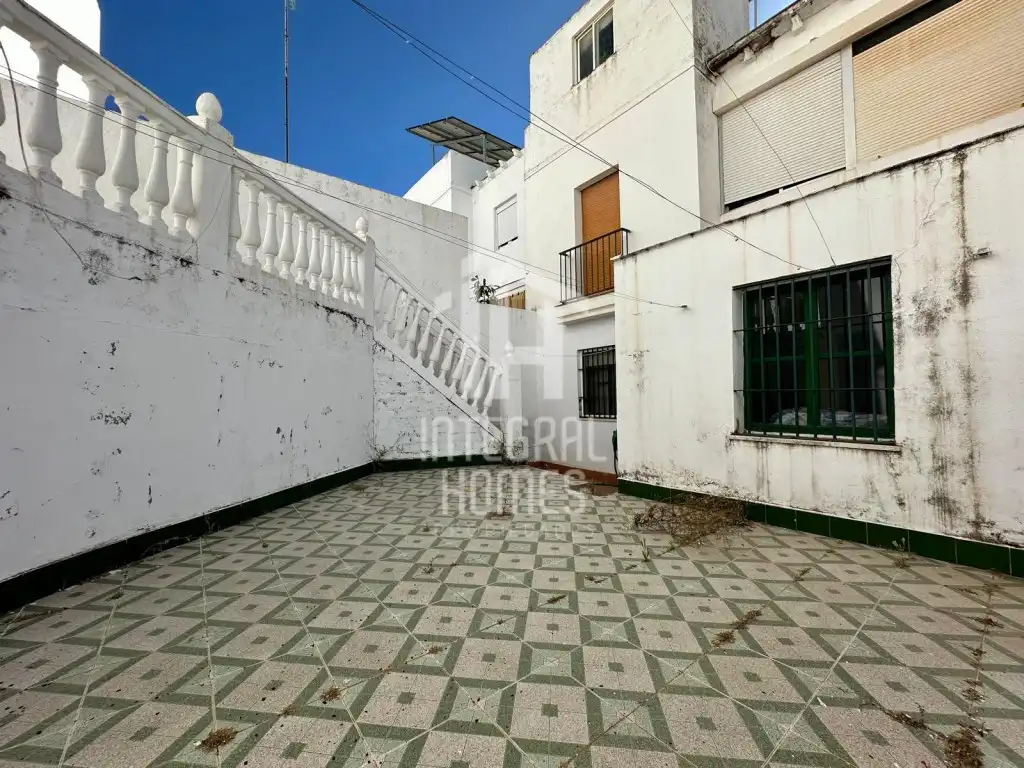 Casa in vendita a Calle San Mateo, imagen 33