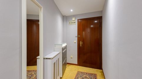 Foto 4 de Piso en venta en Oviedo de, El Berrón - La Carrera, Siero