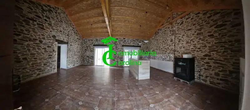Maison à vendre à La Carolina, imagen 6