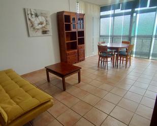 Living room of Flat to rent in Las Palmas de Gran Canaria