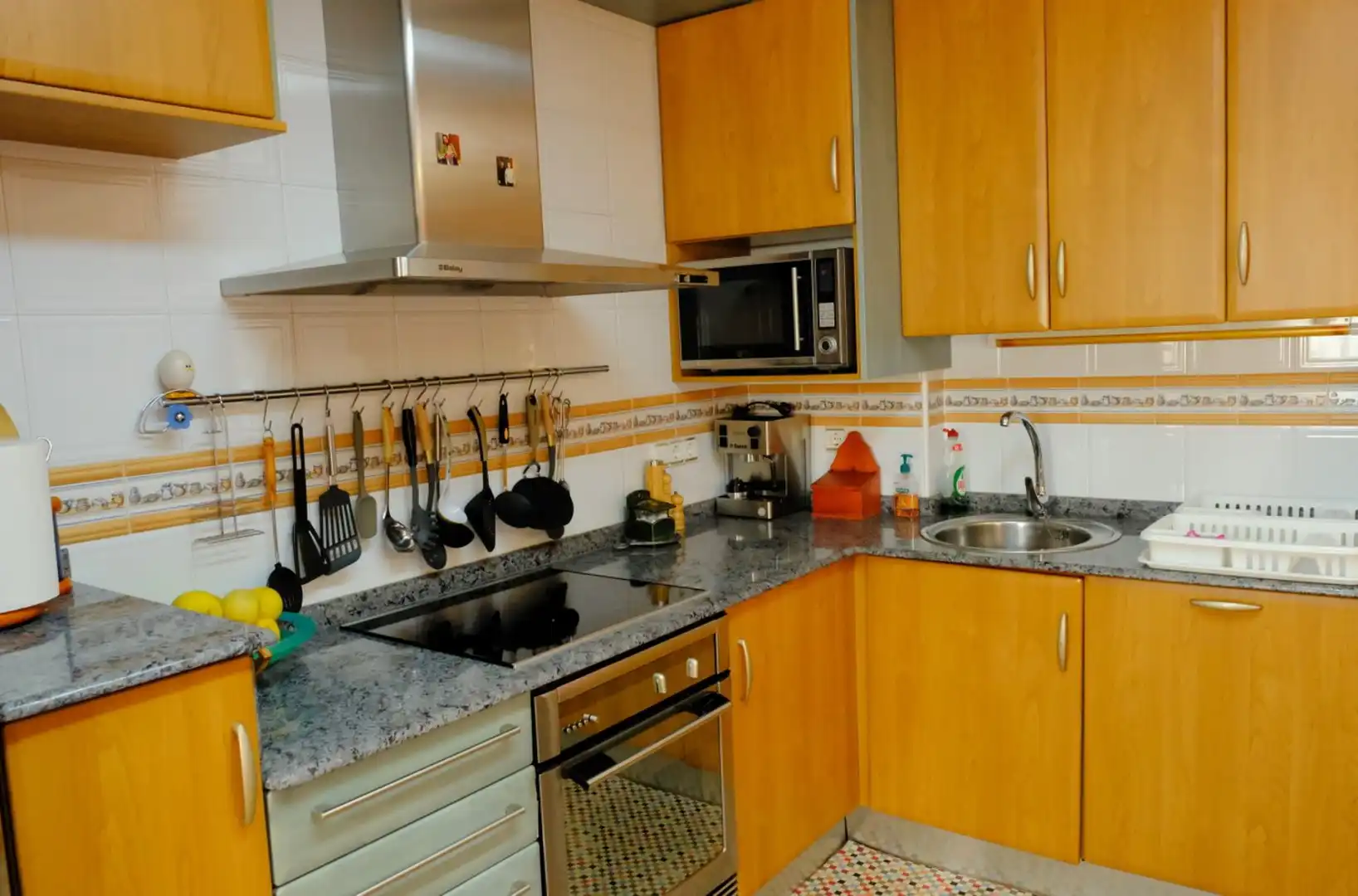 Villa à vendre à Desamparados - Hurchillo - Torremendo, imagen 7