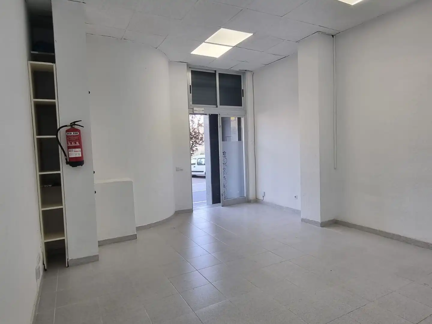 Business premises to rent in Calafell Platja