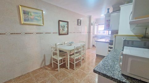 Foto 2 von Wohnung zur Miete in C. Poeta Francisco Coronado y Delicado, Martiricos - La Roca - La Rosaleda, Málaga Capital