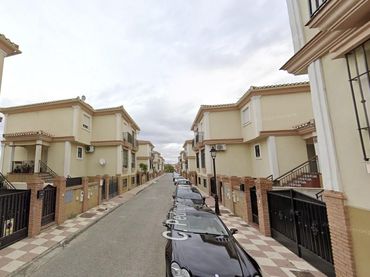 Casa en venta en PEDRO DE MENA (AM)