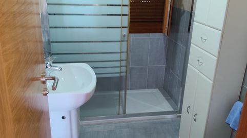 Photo 5 of Flat for rent in Palmeira, Ribeira