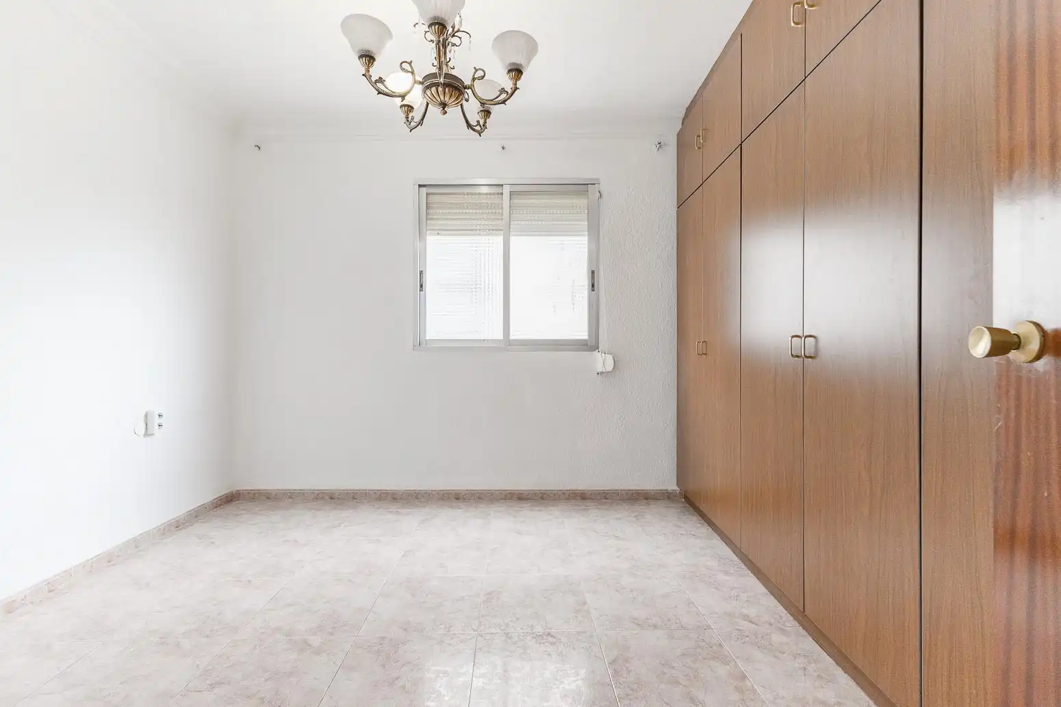 Piso en venta en Alaquàs
