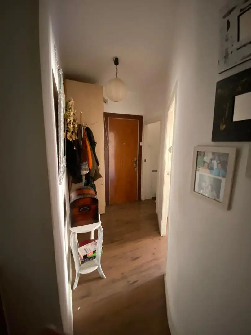 Piso en venta en Nou Barris, imagen 32