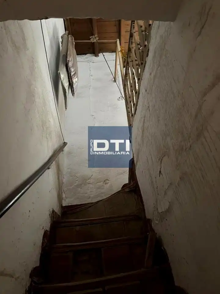Casa en venta en Calle Doctor Daniel Caballero, imagen 18