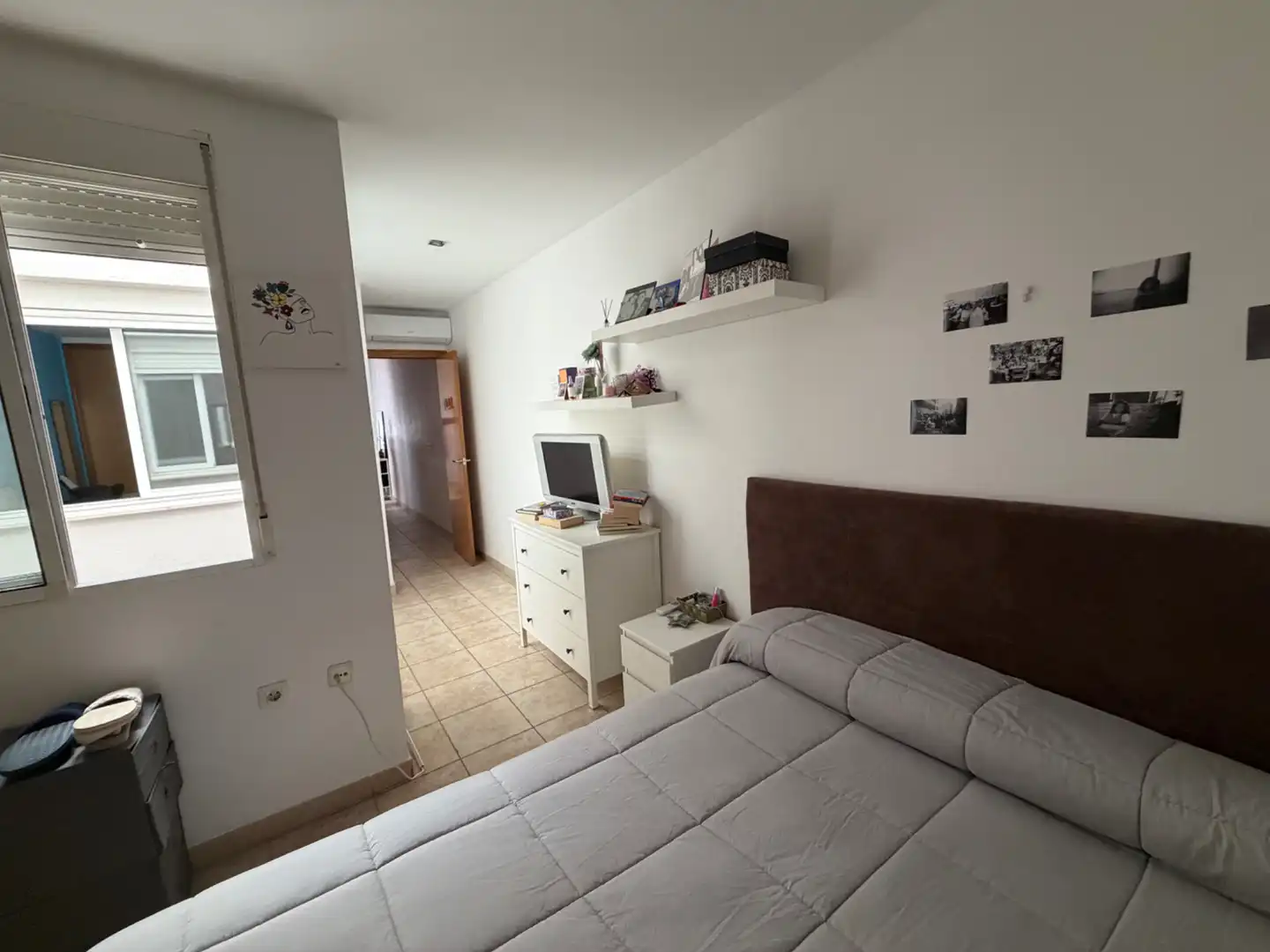 Maison à vendre à Carrer de la Caritat, imagen 24