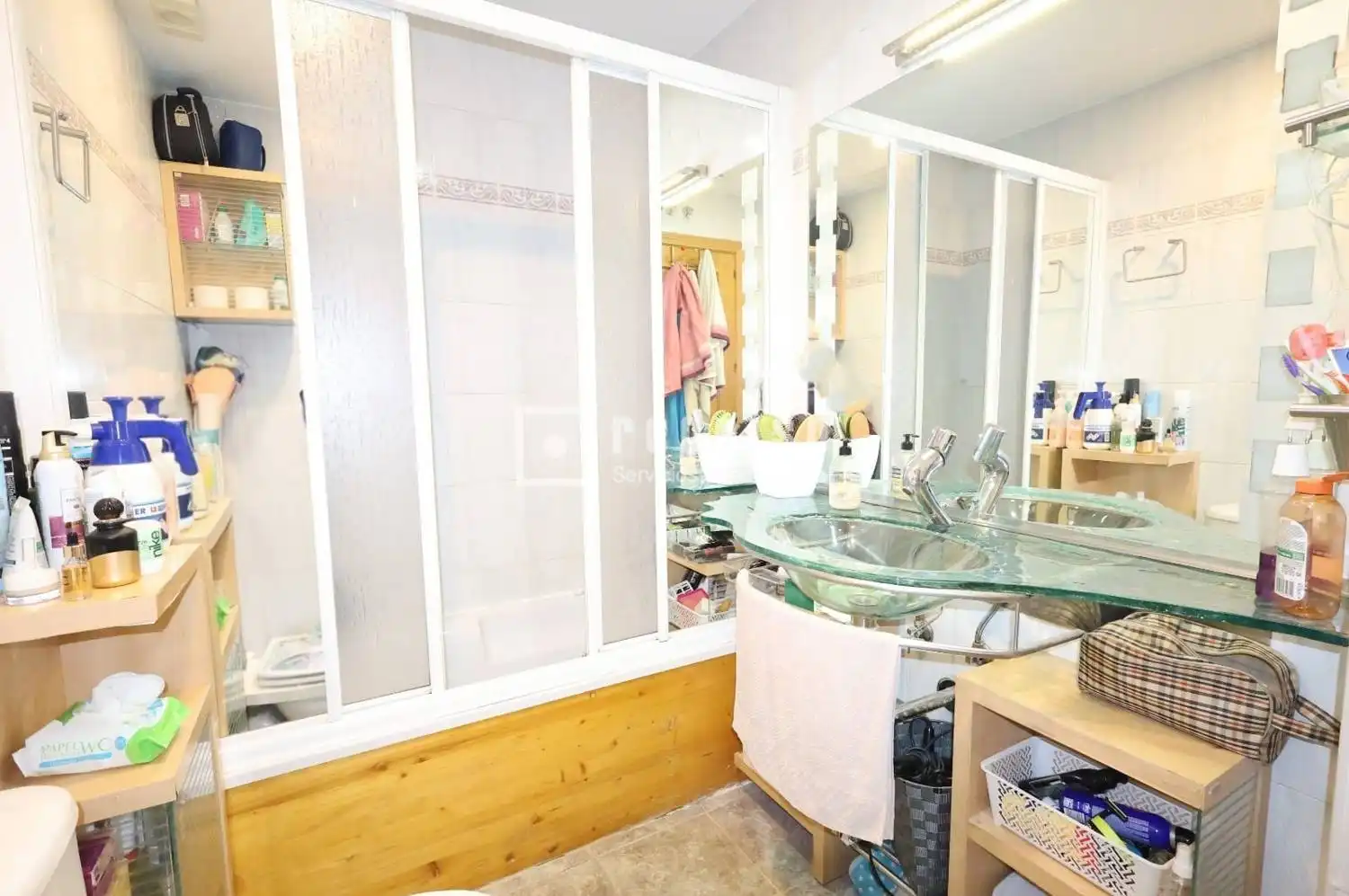 Appartement avec piscine à vendre à Villaverde, imagen 19
