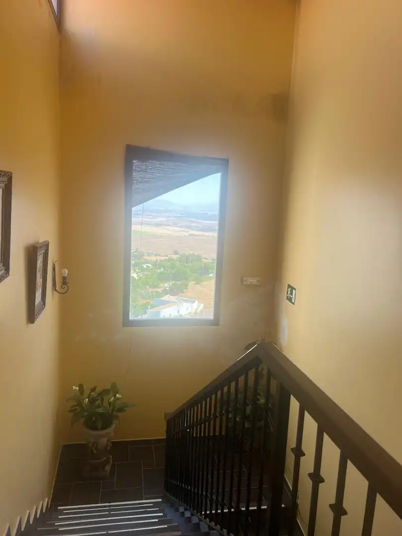 Casa en venda a Medina Sidonia, imagen 15