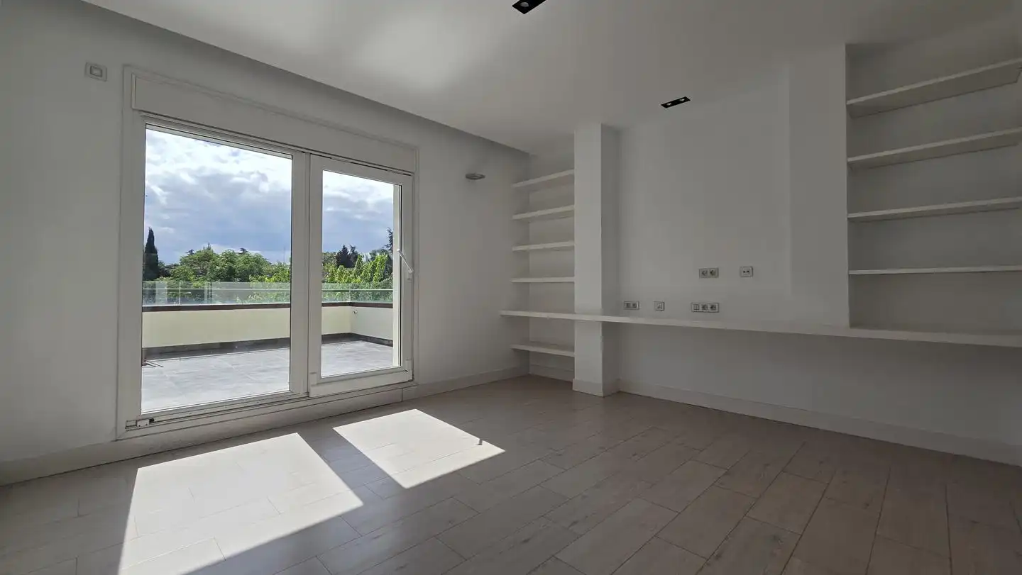 Haus mit Pool zur Miete in Calle Paradores, imagen 57