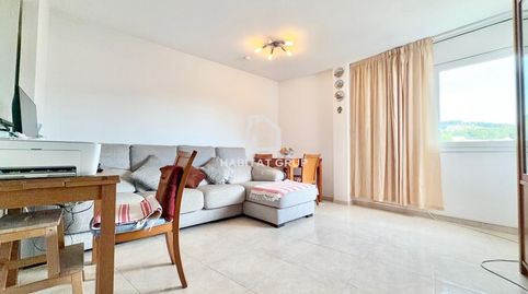 Foto 3 de Piso en venta en Pont Major - Pedret - Campdorà, Girona Capital