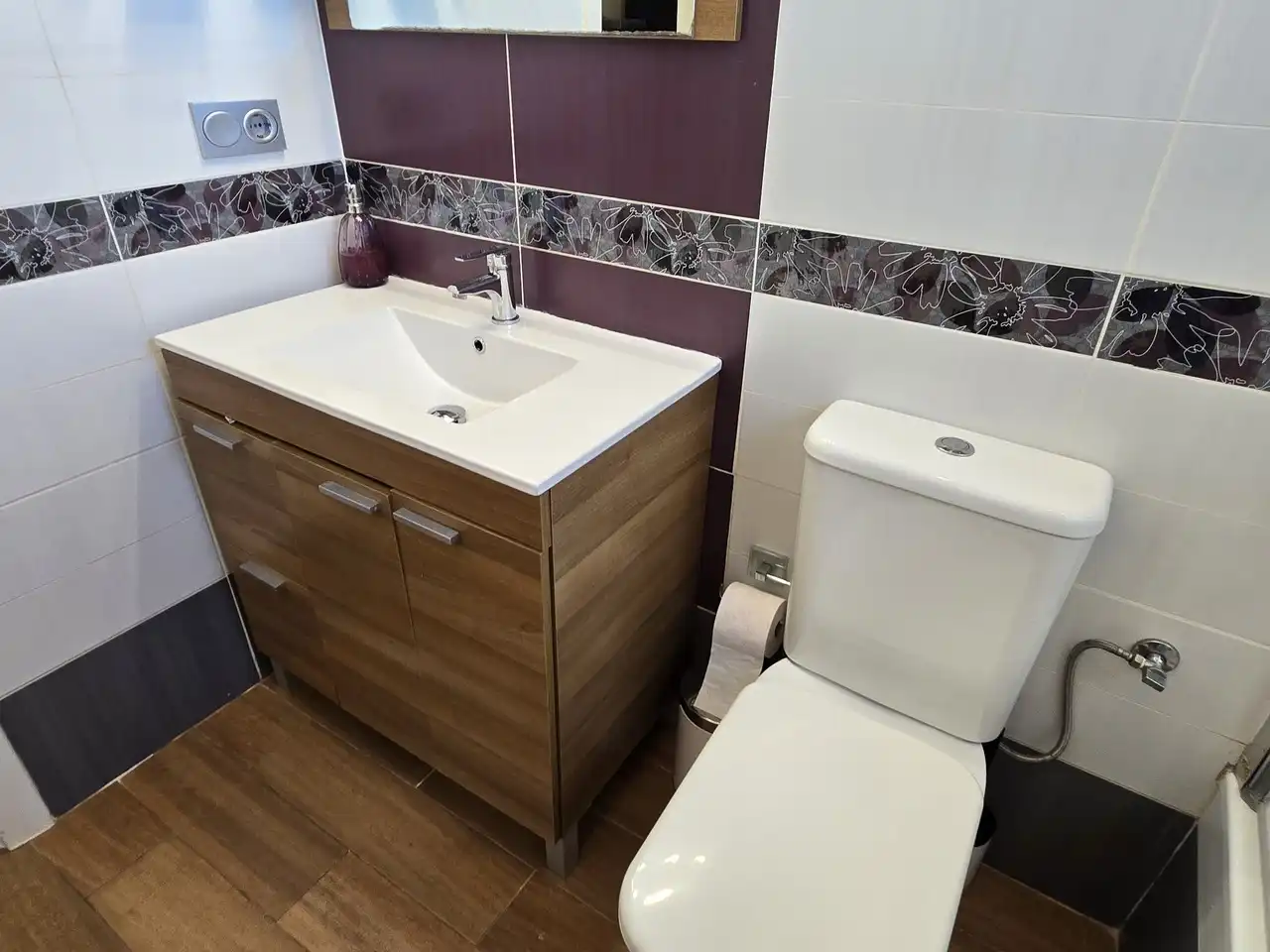 Casa con piscina en venta en Alcaucín, imagen 27