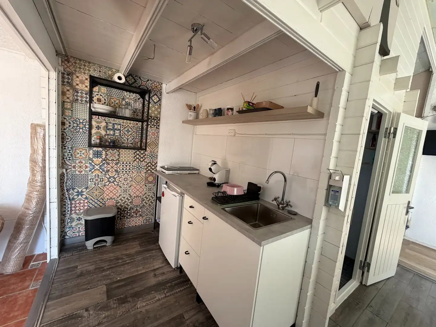 Casa rustica con piscina in vendita a La Marina, imagen 33