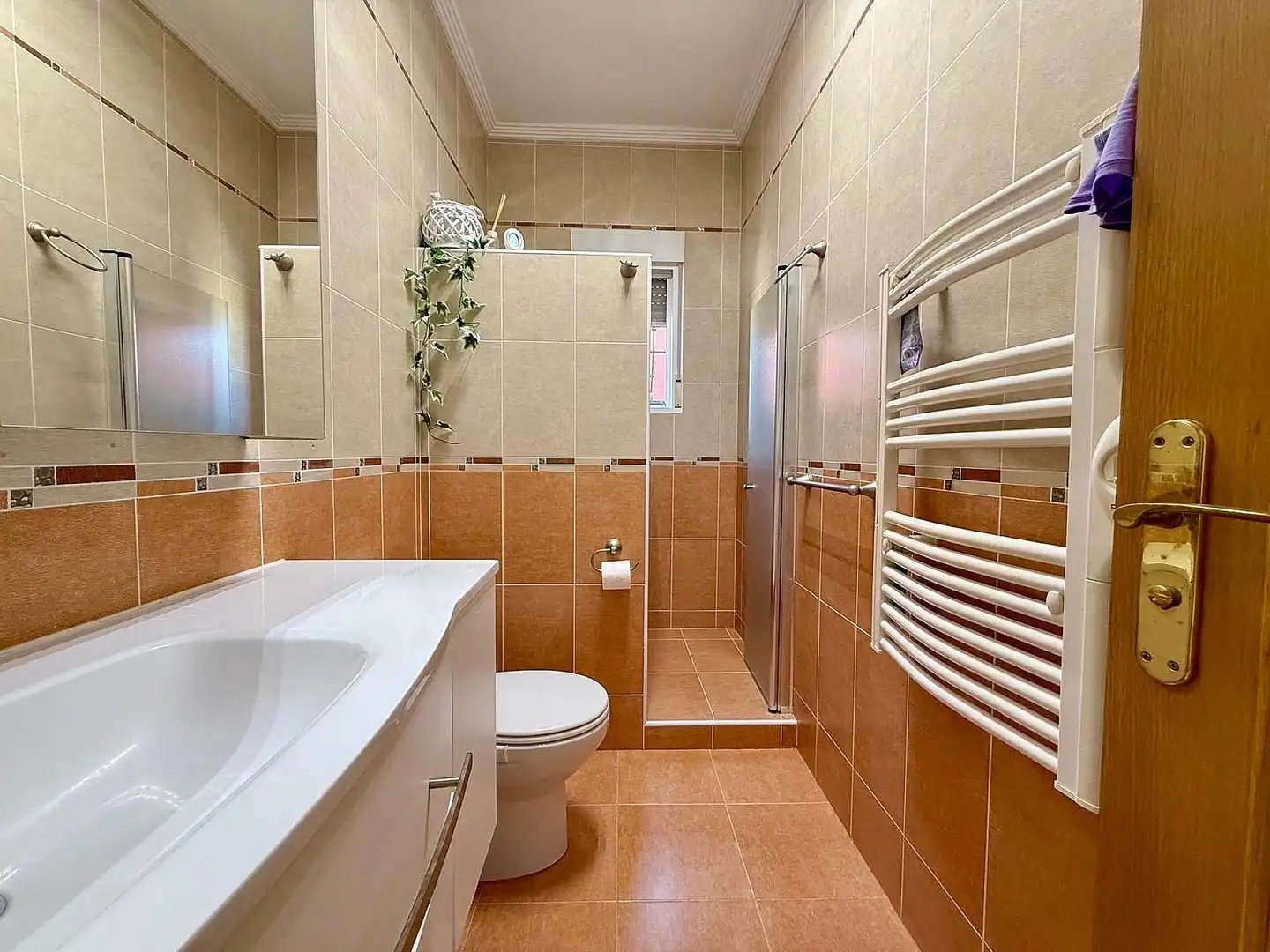 House for sale in El Pinós / Pinoso, imagen 34