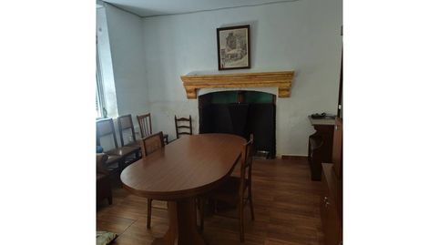 Foto 2 de Casa o chalet en venta en Calle Mendez, Hellín, Albacete