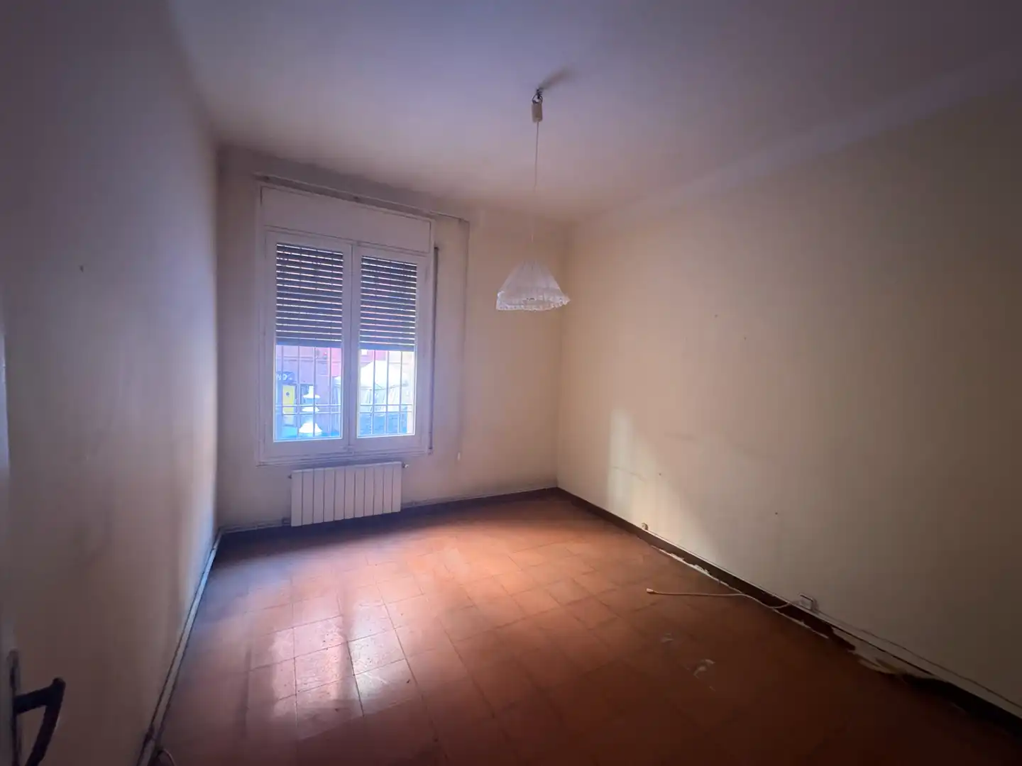 Wohnung mit Aufzug zum Verkauf in Carrer de Sant Antoni Maria Claret 462, imagen 2