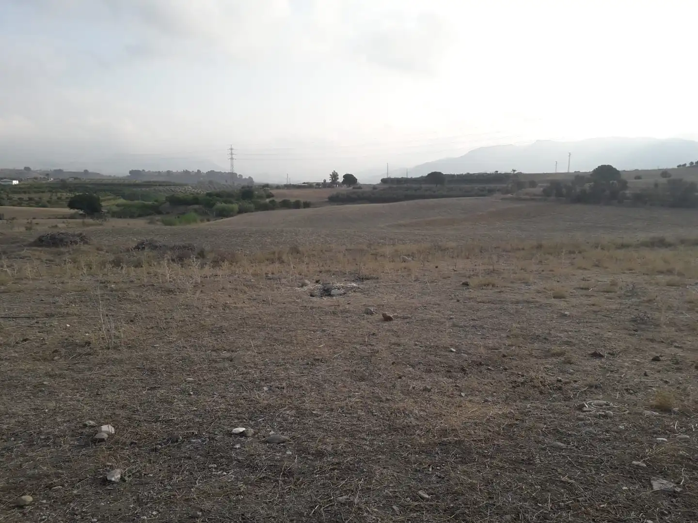 Terrenys i solars en venda a Coín, imagen 3