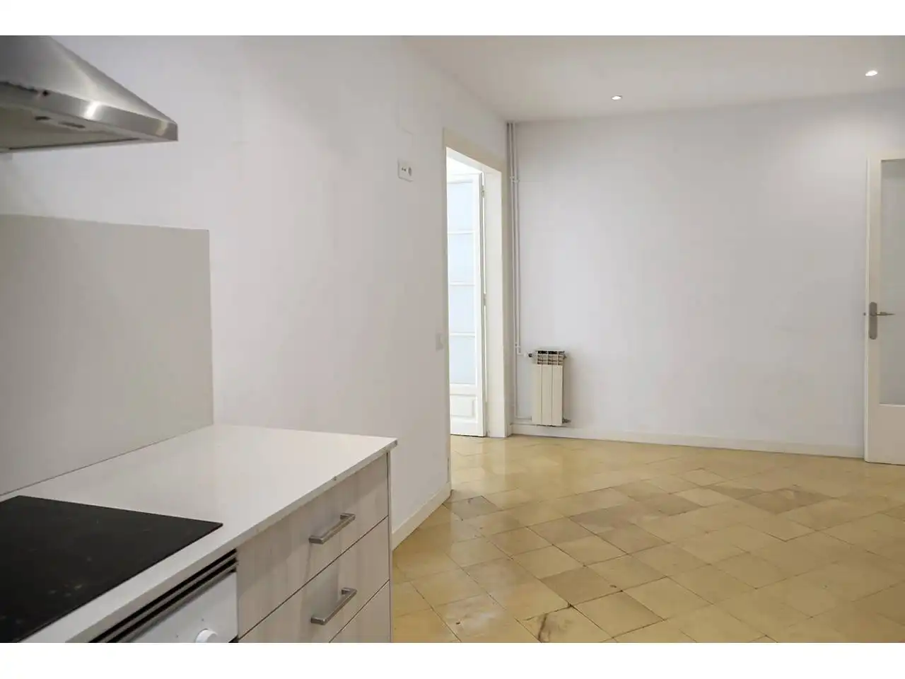 Piso con ascensor en venta en Calle Casanova, imagen 10