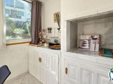 Apartment with pool for sale in Carrer de Josep Carner