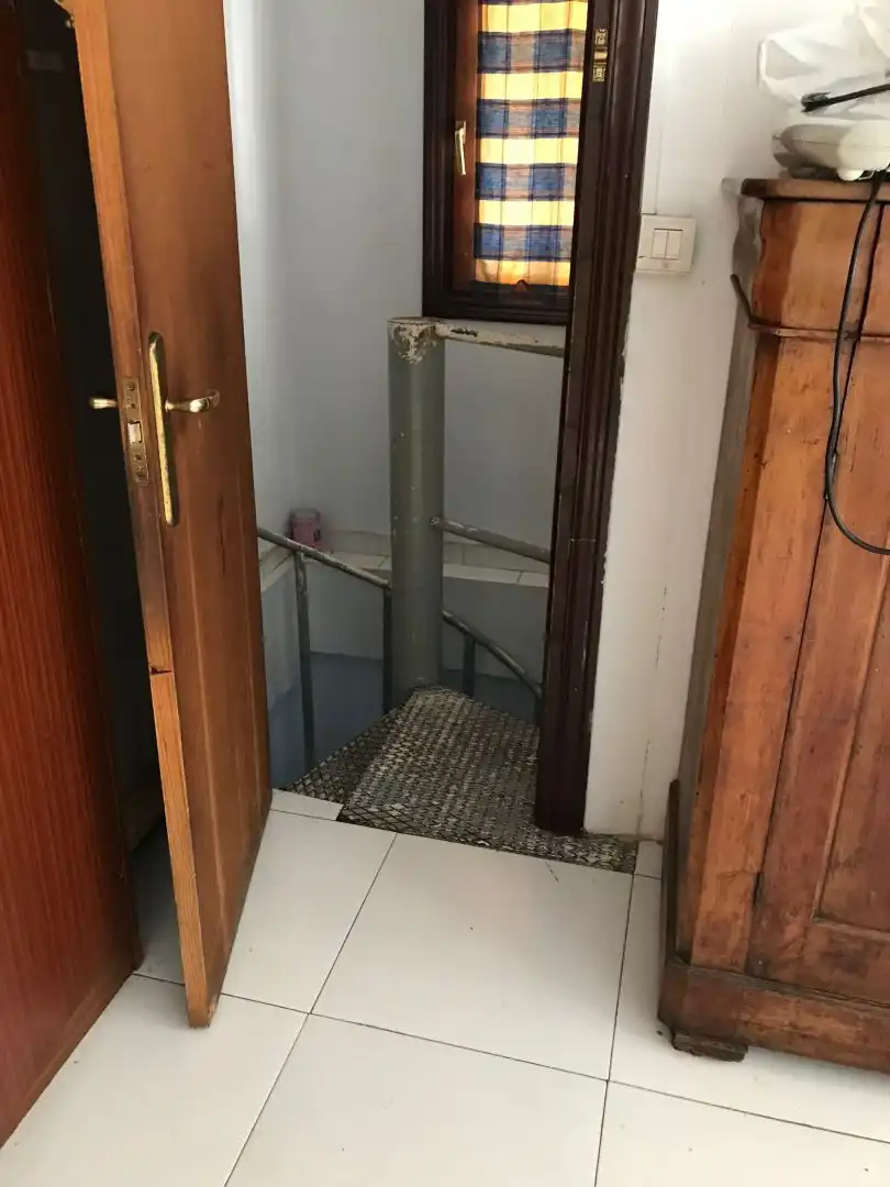 Local comercial en venta en Ibargarai Hiribidea, imagen 11