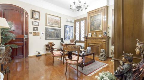 Photo 4 of Flat for sale in Sant Francesc, Valencia