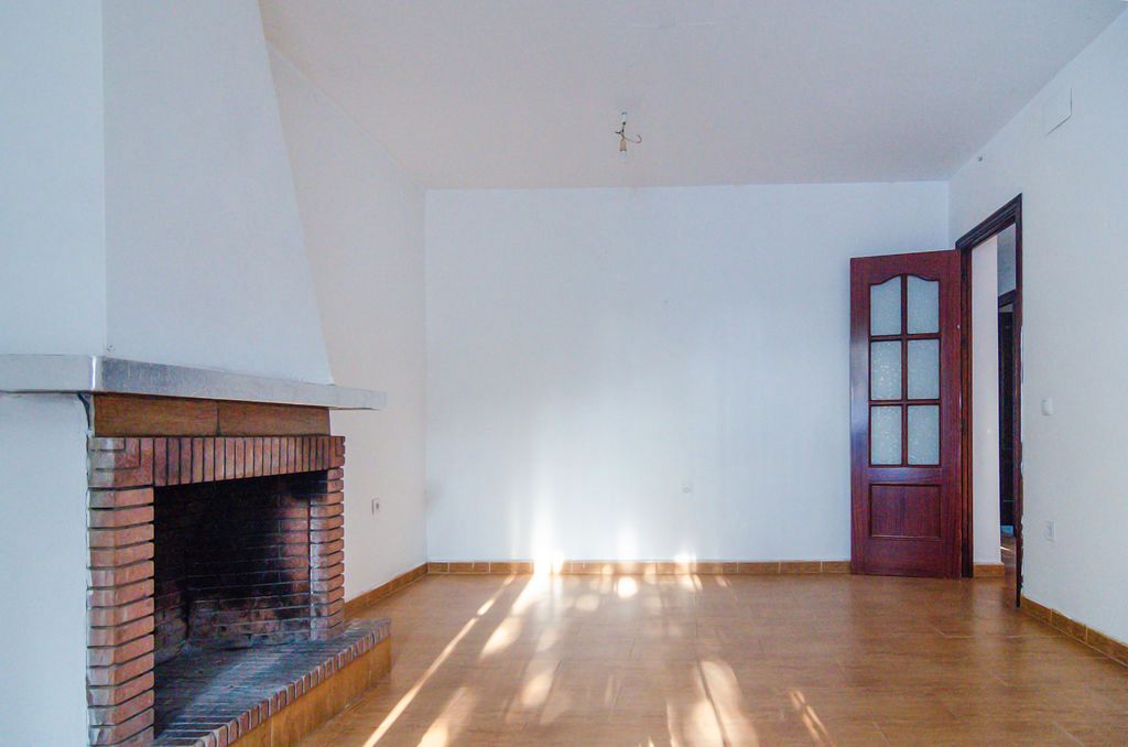 Casa o xalet en venda en Chiclana de la Frontera