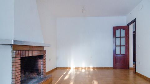 Foto 3 de Casa o chalet en venta en Cm de Les Canteruelas Altas, Pelagatos - Pago del Humo, Cádiz