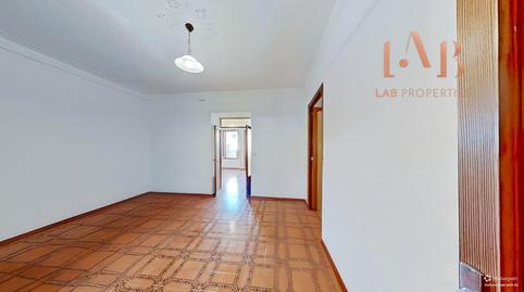 Foto 5 de Casa o xalet en venda a Calle Major -portol-, Pòrtol, Marratxí