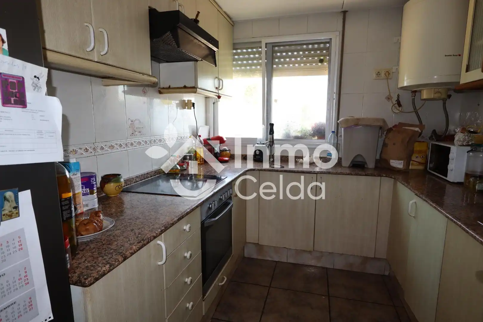 Chalet con piscina en venta en Calicanto - Cumbres de Calicanto - Santo Domingo, imagen 24