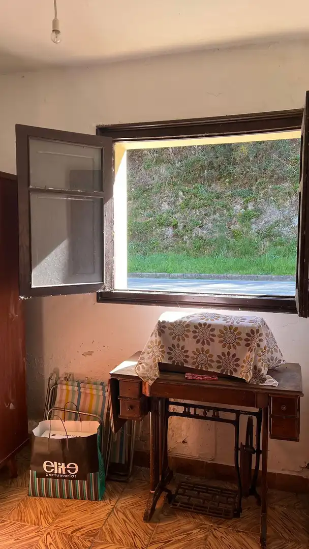 Casa en venta en Tornín, imagen 14