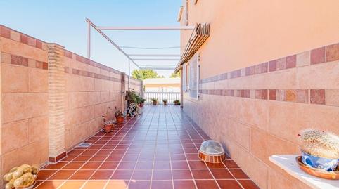 Foto 4 de Casa o xalet en venda a Calle Mozart, 5, Jun, Granada