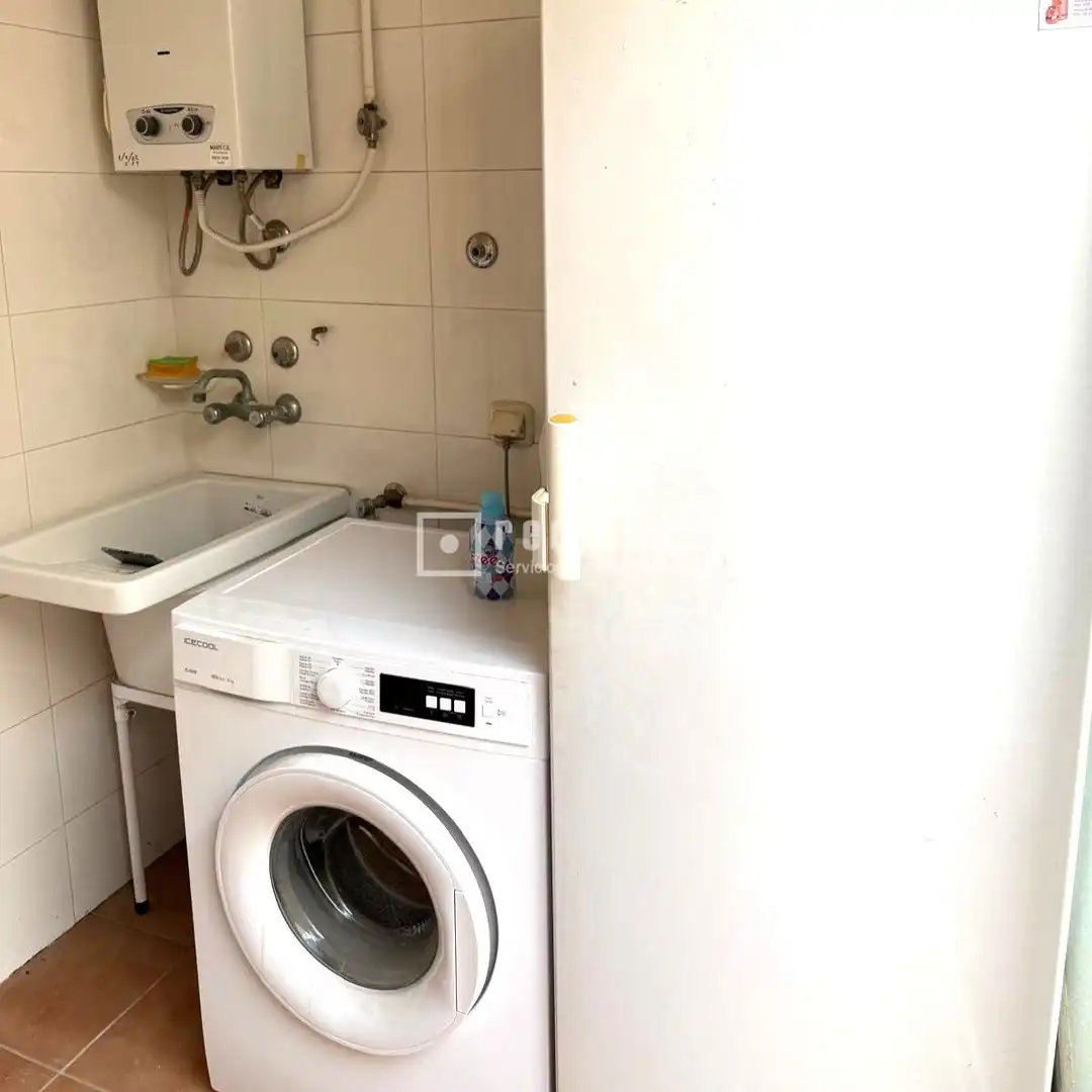 Flat with pool to rent in del Marqués de Espinardo, imagen 17
