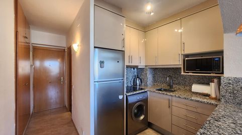 Piso 2 habitaciones, imagen 5