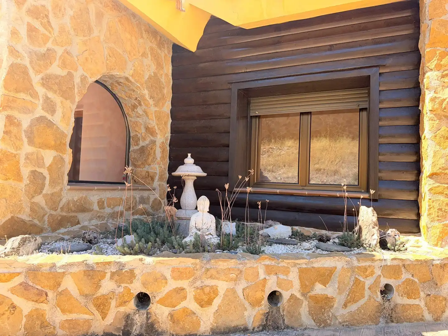 House with terrace for sale in Carretera Cortijo Sartenes  Poligono, imagen 68