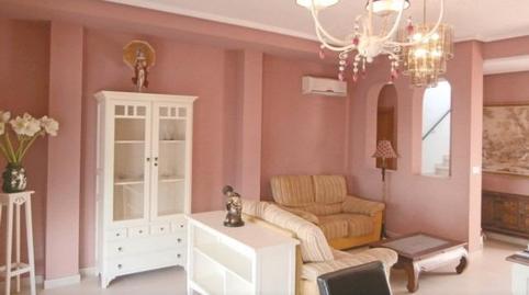 Photo 5 of House or chalet for sale in Calle Palometa - la Torre, La Torre Golf, Murcia